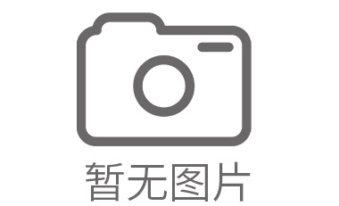 东方市开荒保洁不是单指哪一种工程施工
